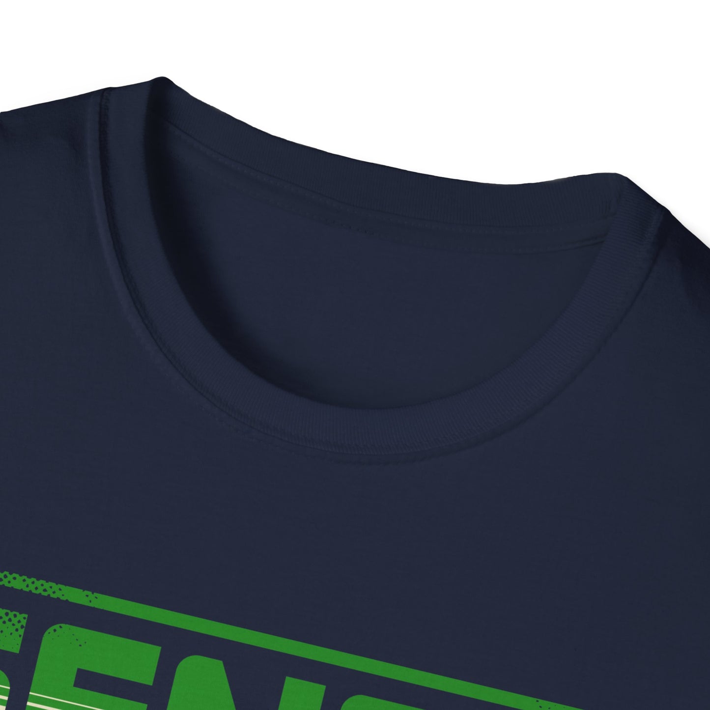 sensy girl T-Shirt