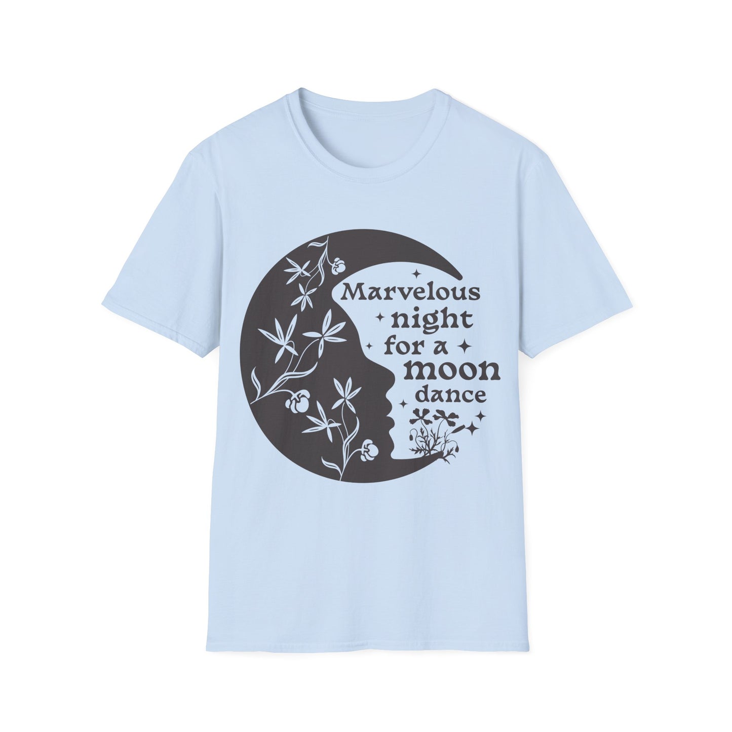 Moon Dance T-Shirt