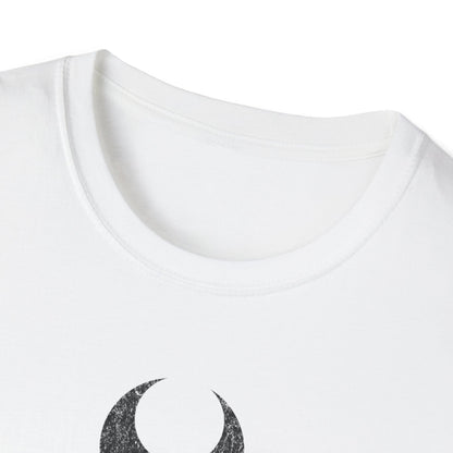 Moon Mama T-Shirt