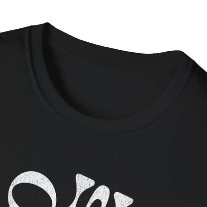 Flower child T-Shirt