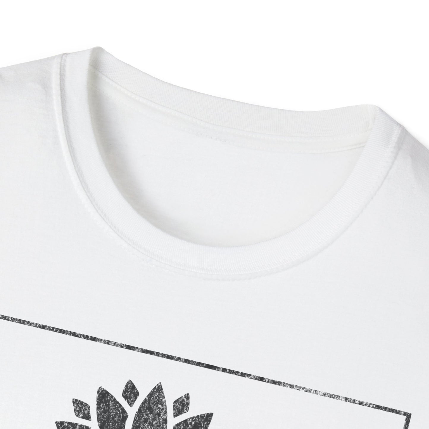 Power of Renewal T-Shirt