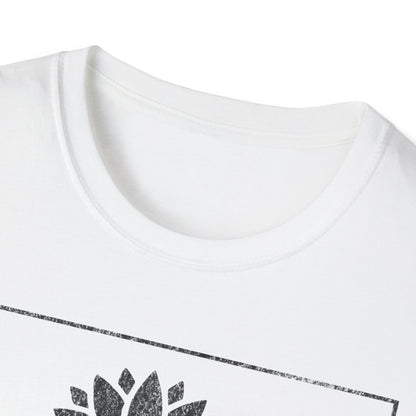 Power of Renewal T-Shirt