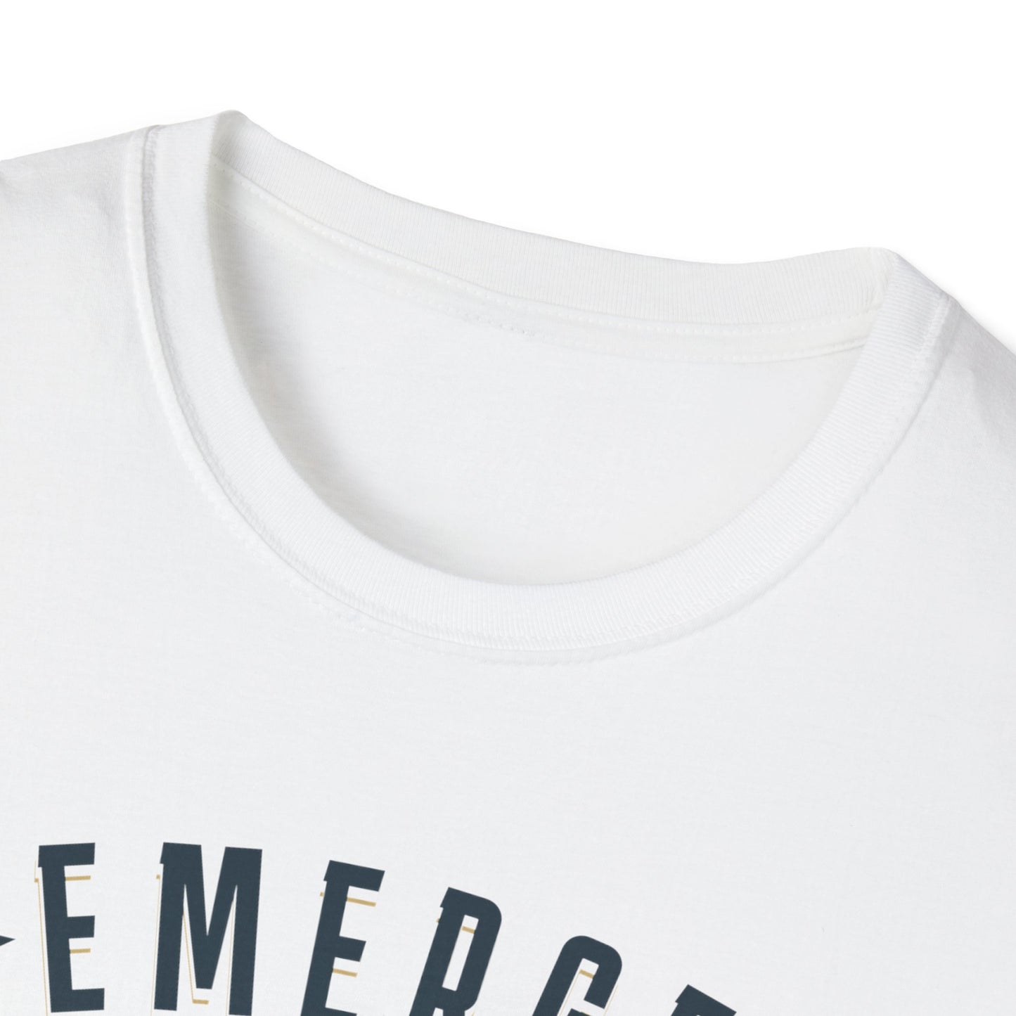 Emerge Cicada T-Shirt