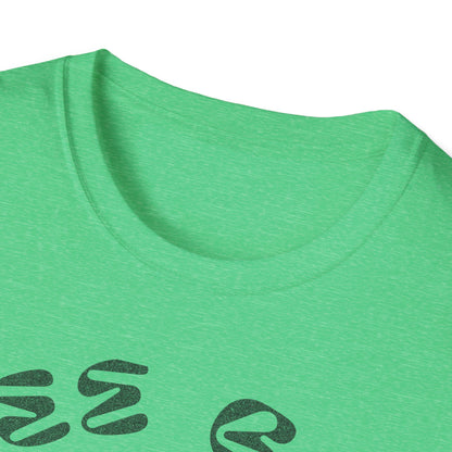 Free Bird T-Shirt