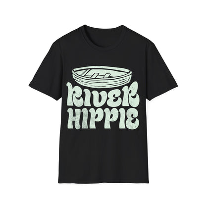 River Hippie T-Shirt