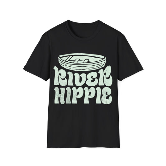 River Hippie T-Shirt