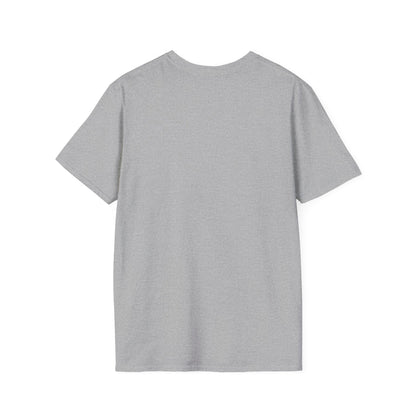 Trippin' Face T-Shirt
