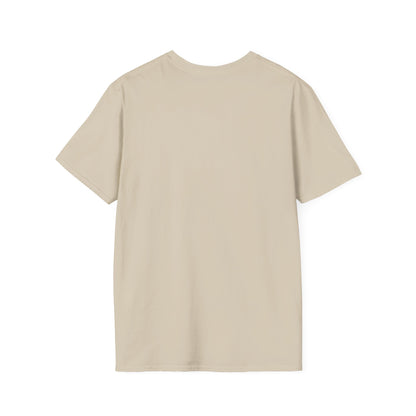 Mama Tried Retro T-Shirt
