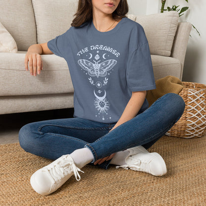 The Dreamer T-Shirt