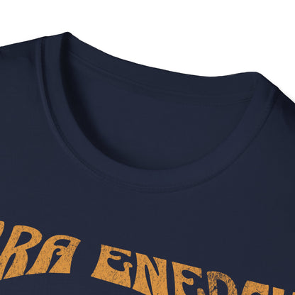 Libra Energy T-Shirt