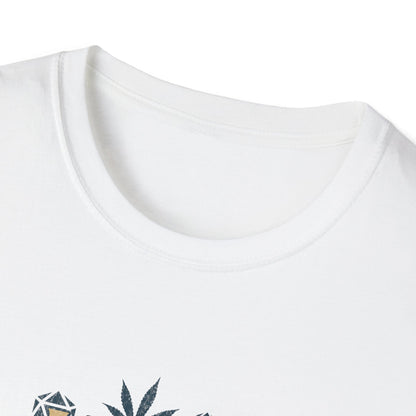 high roller T-Shirt