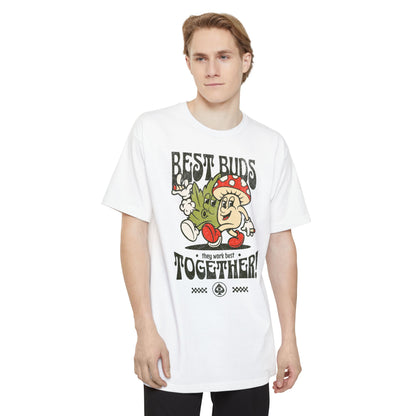 Best Buds T-Shirt