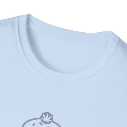 Freshly Baked Tasty Treat T-Shirt