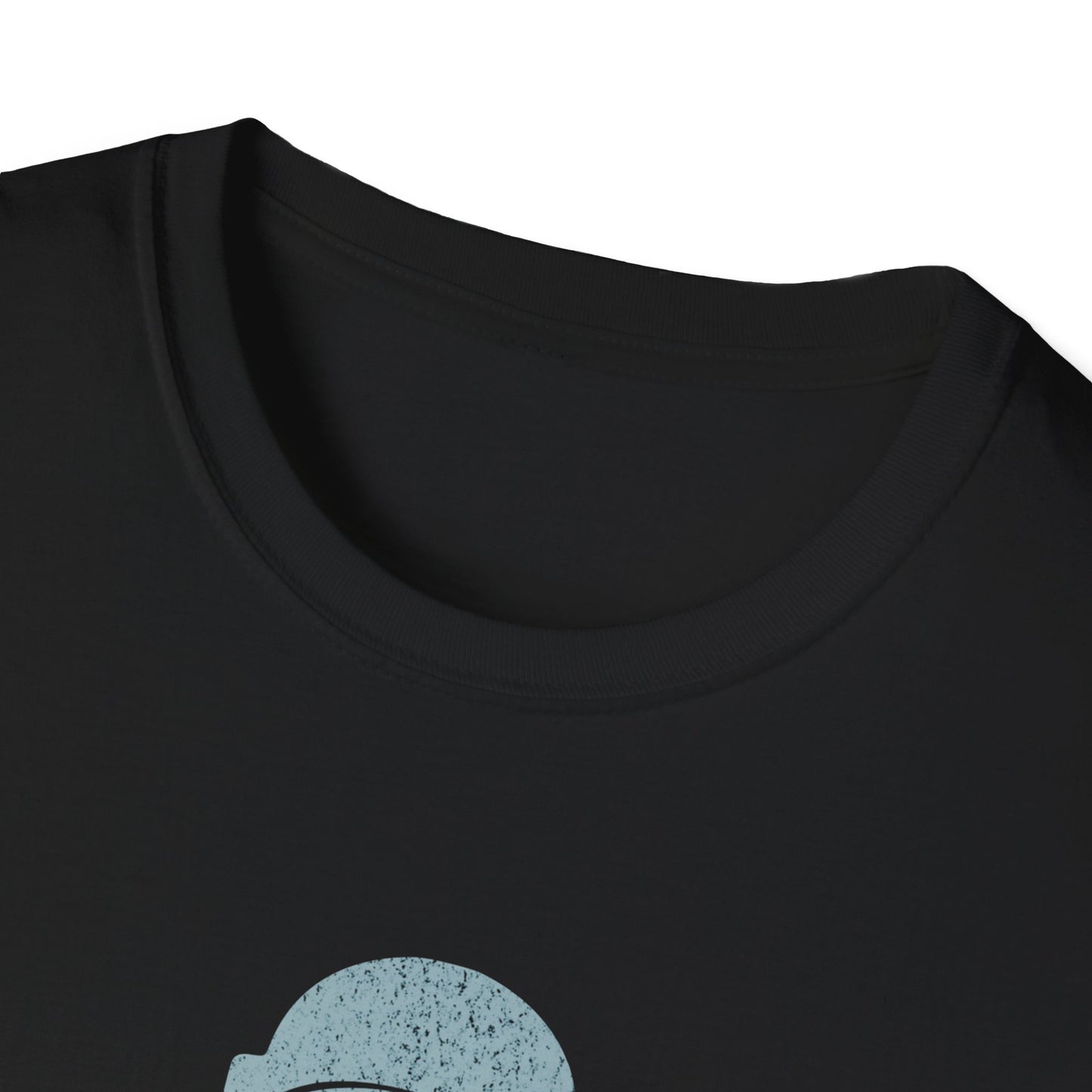 Lonely stoner T-Shirt