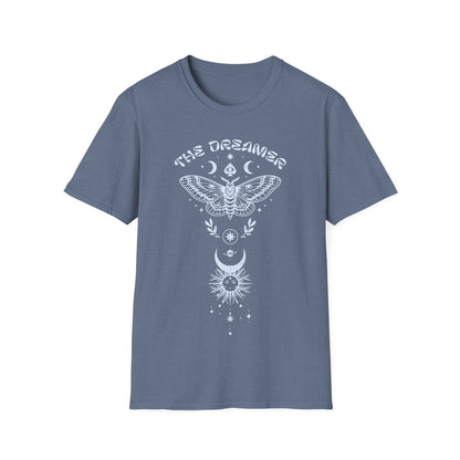 The Dreamer T-Shirt