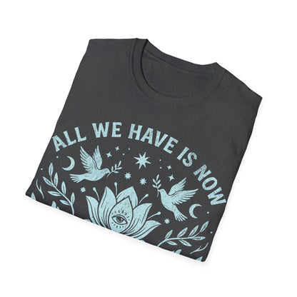 harmony T-Shirt