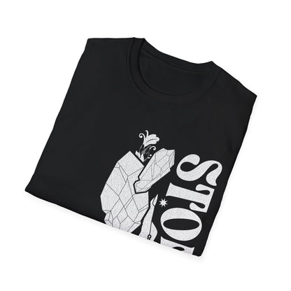 Stoner T-Shirt