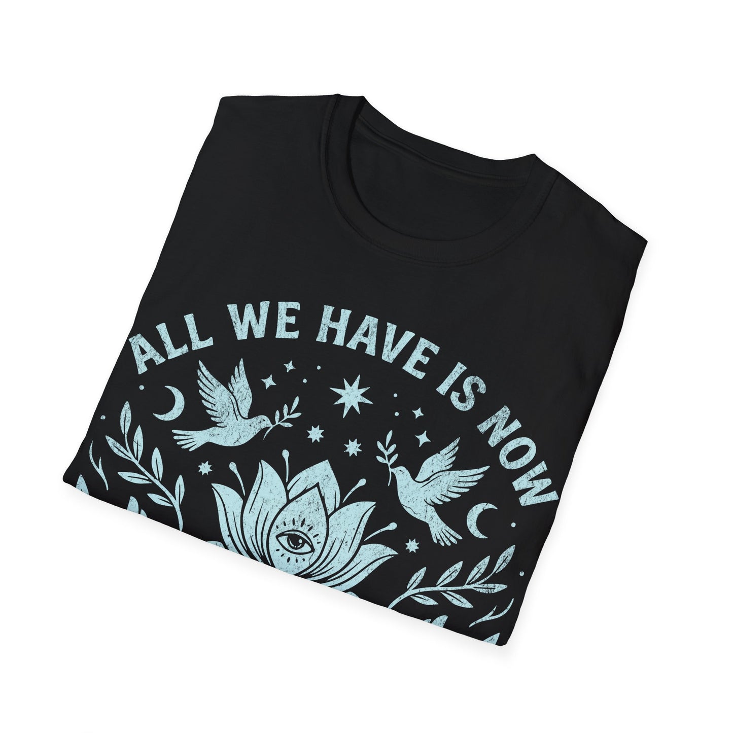 harmony T-Shirt