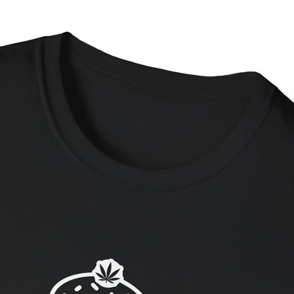 Freshly Baked Tasty Treat T-Shirt