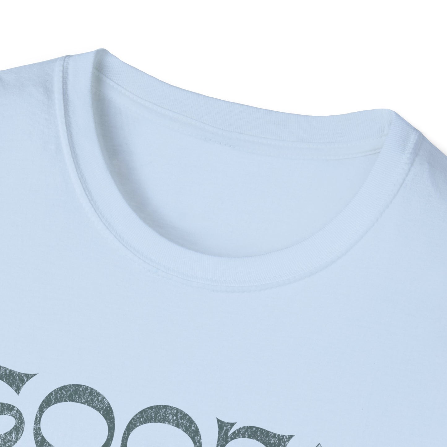 Good Karma Club T-Shirt