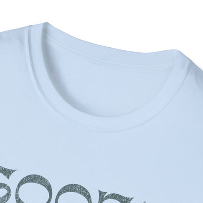 Good Karma Club T-Shirt