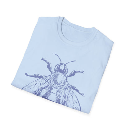 Bee Kind T-Shirt