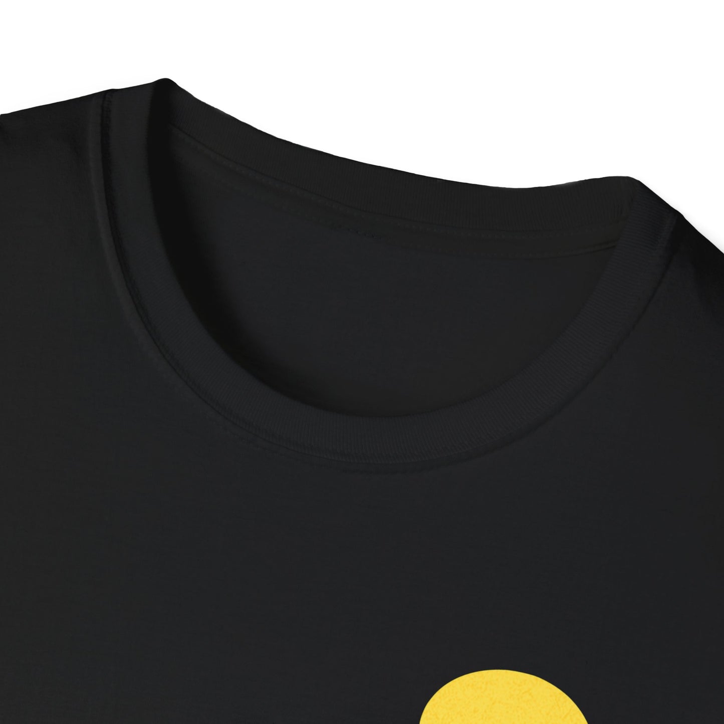 im a Fungi T-Shirt