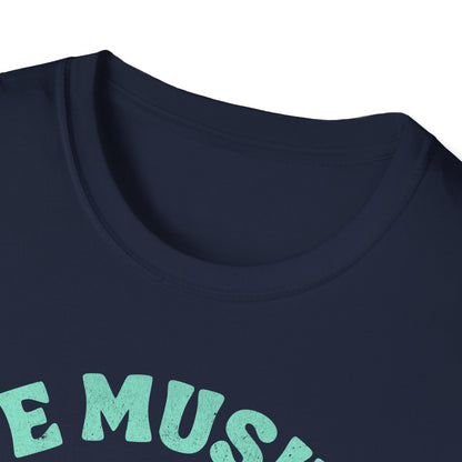 I Grow T-Shirt