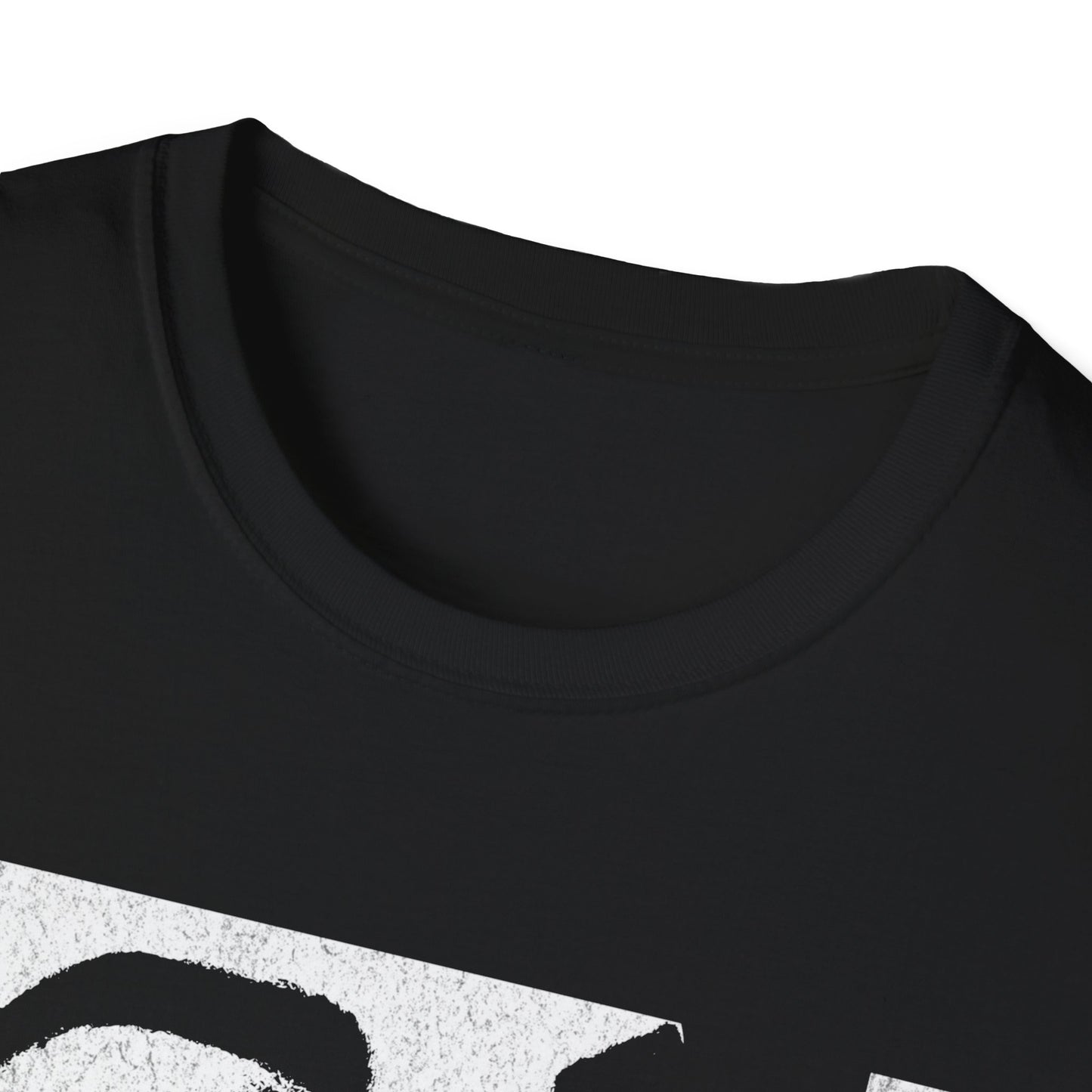 Smoke what T-Shirt