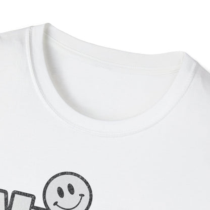 Always High T-Shirt