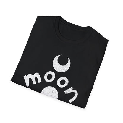 Moon Mama T-Shirt
