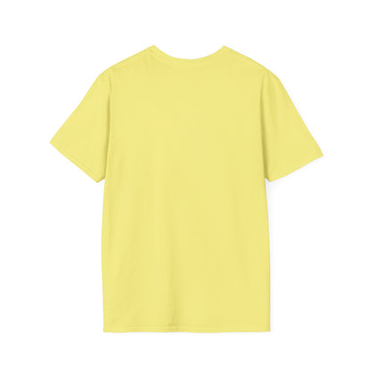 Progress Over Perfection T-Shirt