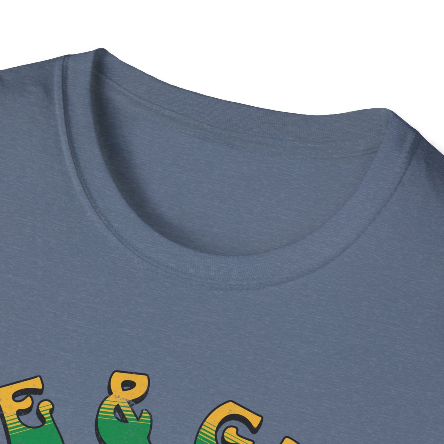 Rise and Grind T-Shirt