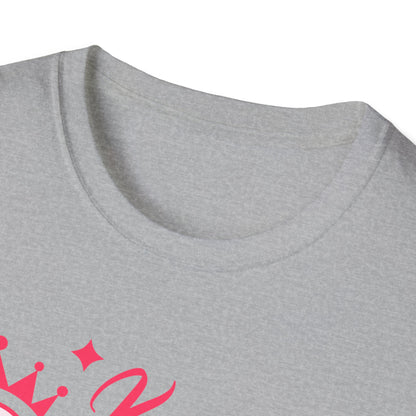 Kush Queen T-Shirt