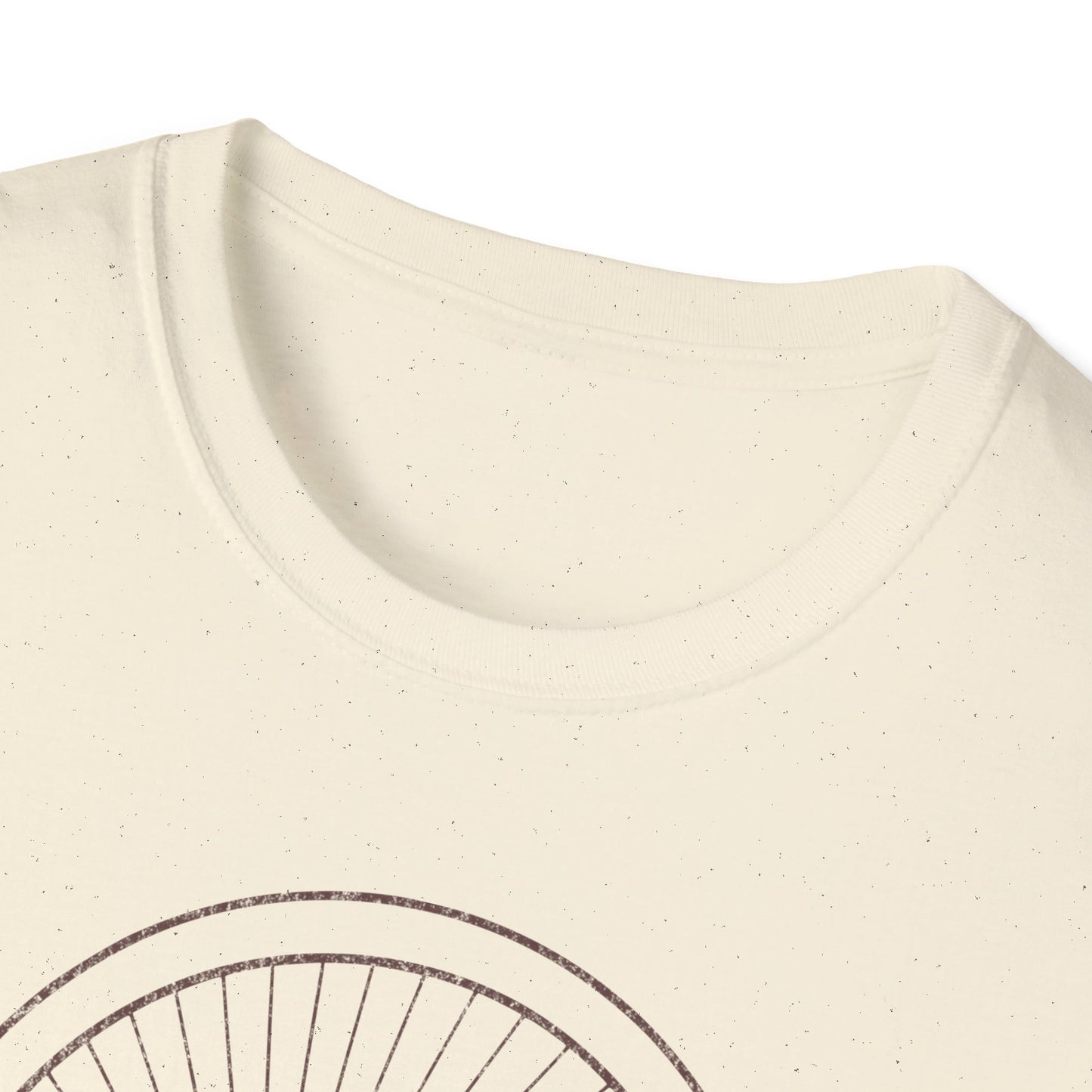 Outsider T-Shirt
