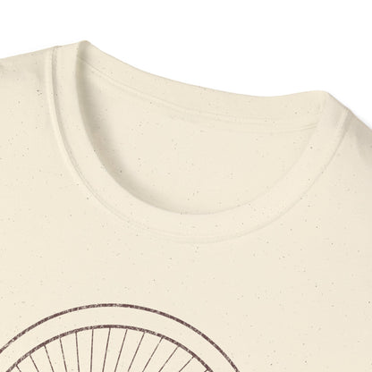 Outsider T-Shirt