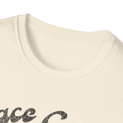 space cadet T-Shirt