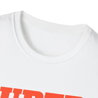 Super Duper T-Shirt