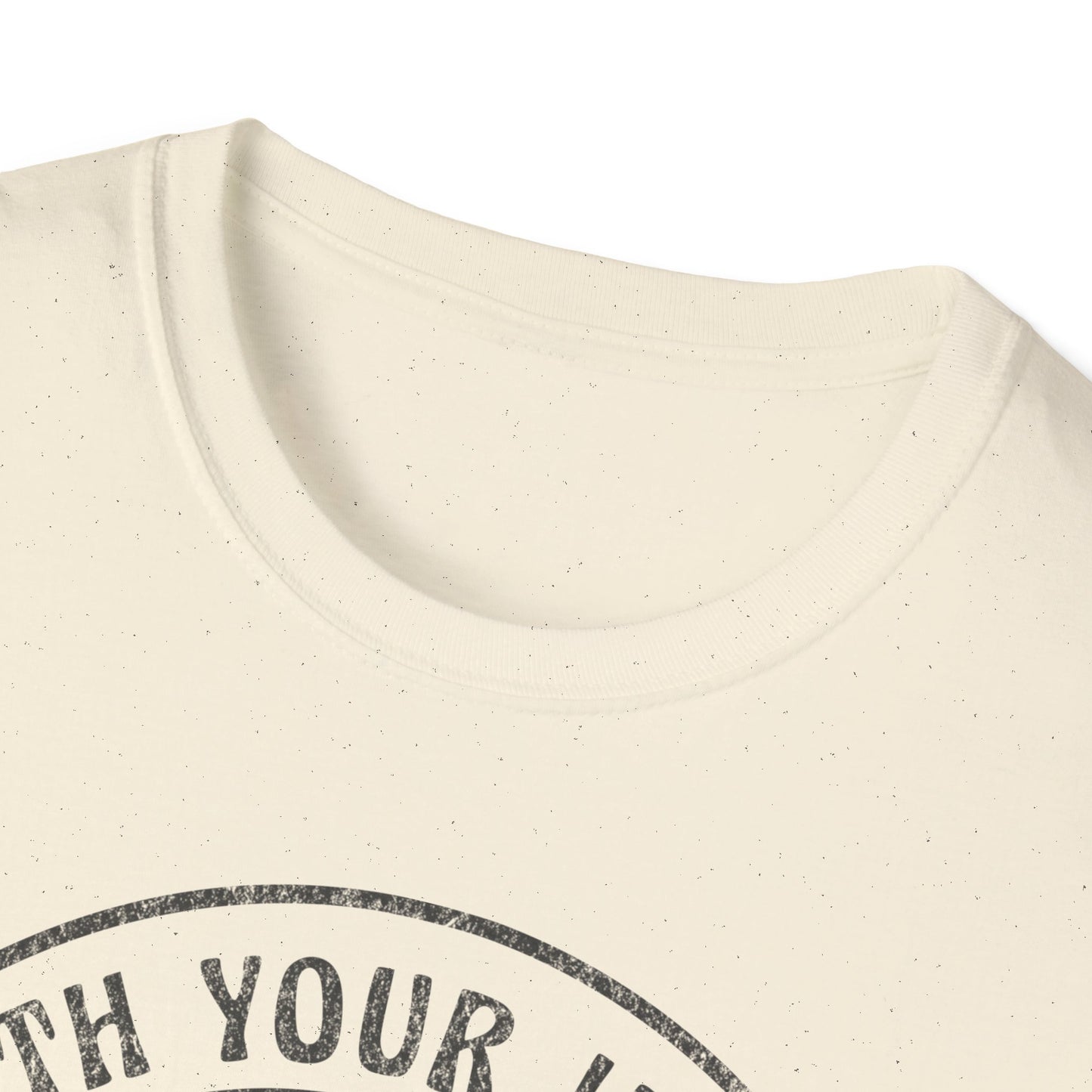Internal Sunshine T-Shirt