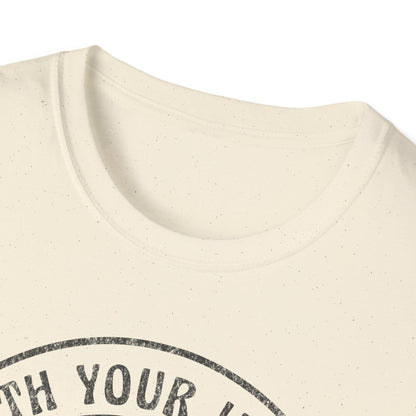 Internal Sunshine T-Shirt