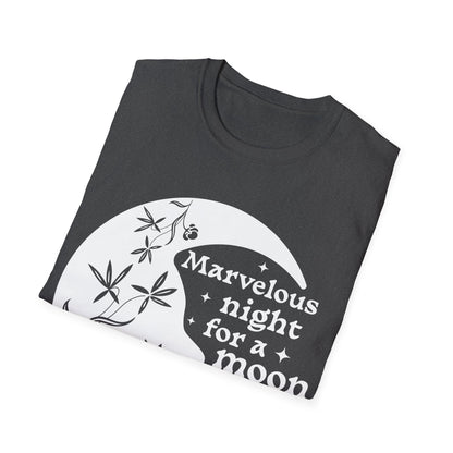 Moon Dance T-Shirt