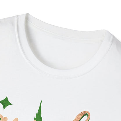 My Therapy T-Shirt