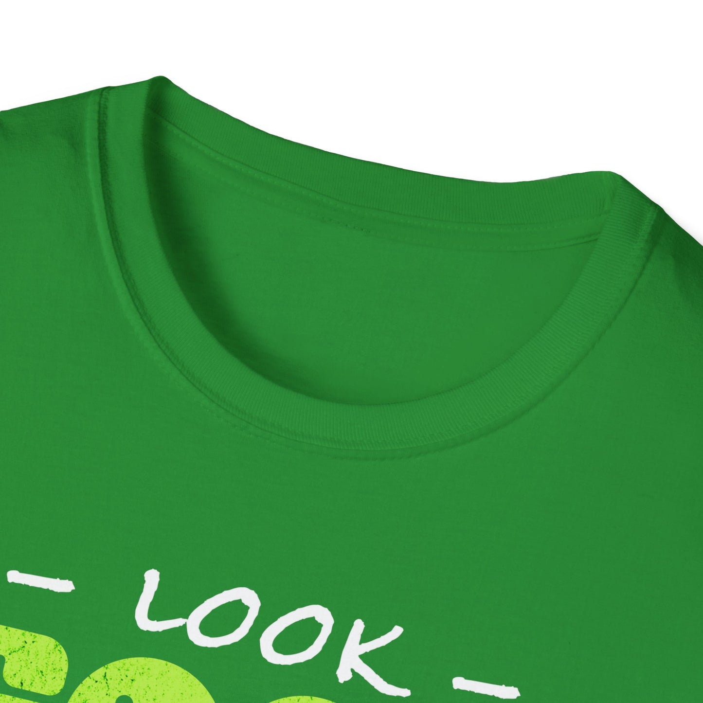 Look Good Feel Good T-Shirt