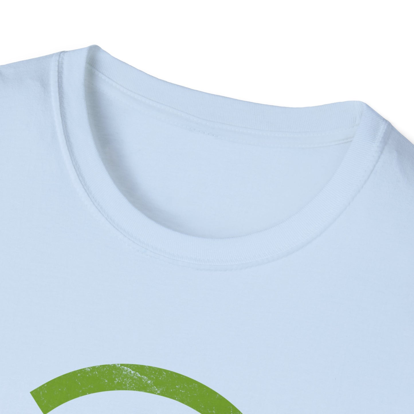 Free Hi-FI T-Shirt
