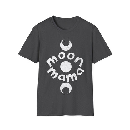 Moon Mama T-Shirt