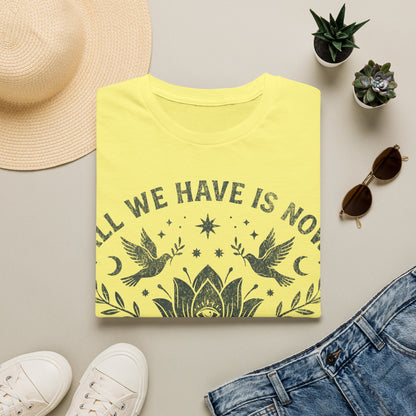 harmony T-Shirt
