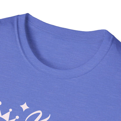 Kush Queen T-Shirt