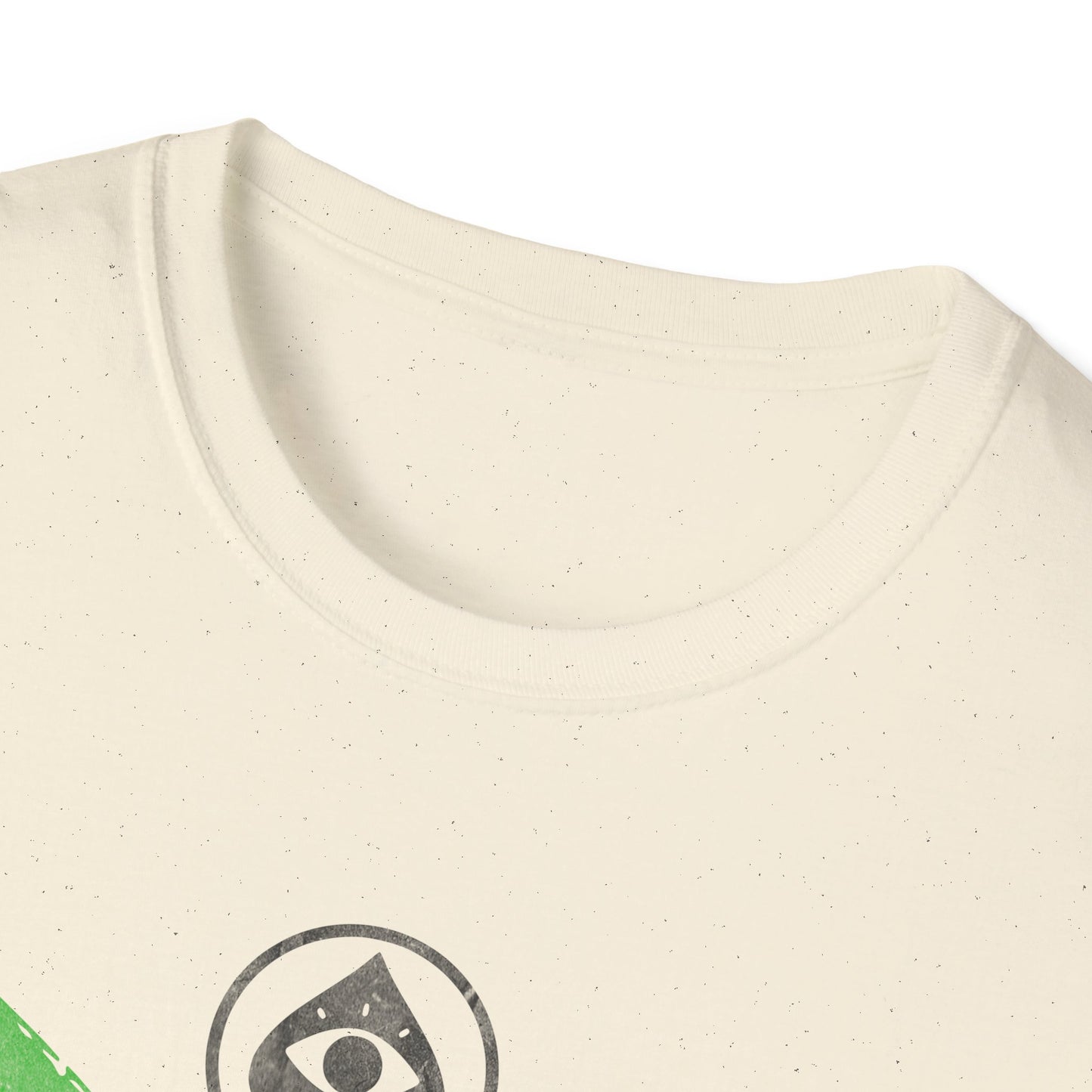 Stayin Sober T-Shirt