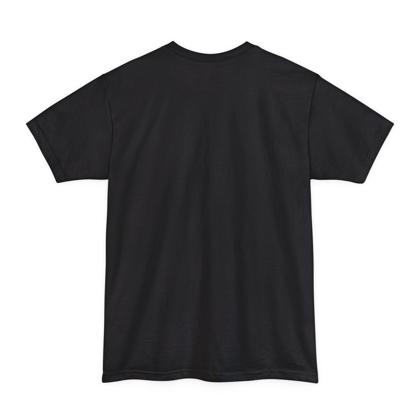 Best Buds T-Shirt