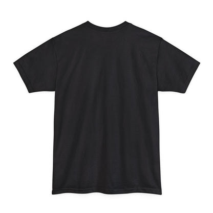 Best Buds T-Shirt